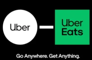 uber eats gift card