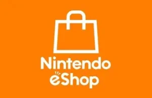 Nintendo e shop