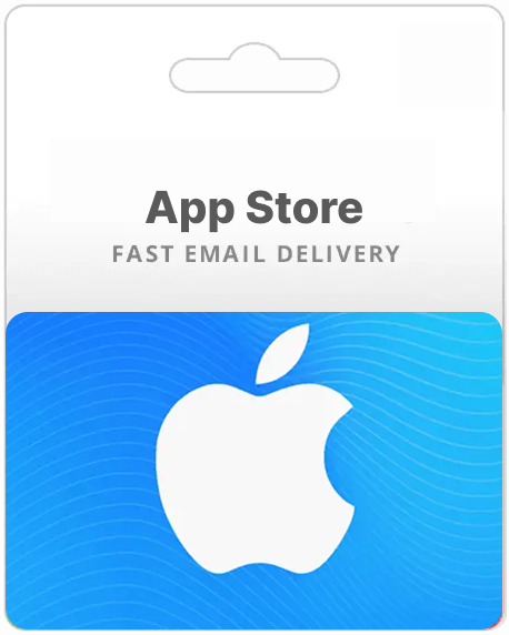App Store Code