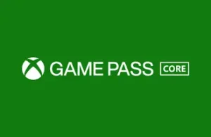 Game Pass Core
