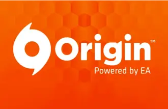 Origin Gift Card
