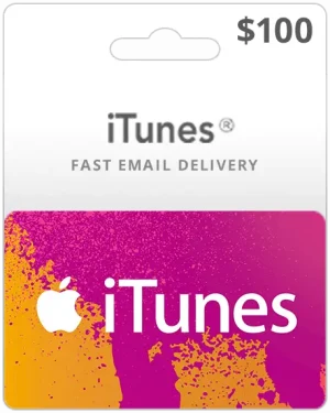 iTunes-gift-card-100