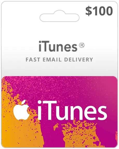 iTunes-gift-card-100